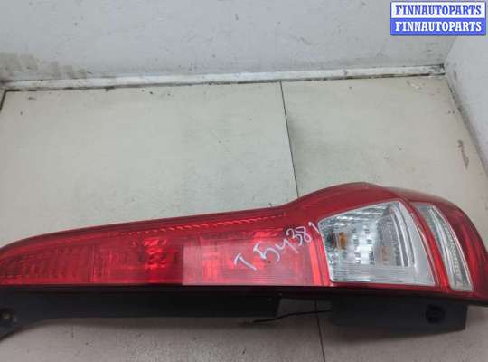 купить Фонарь (задний) на Honda CR-V 2006-2012