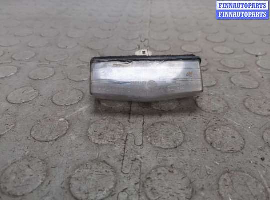 купить Подсветка номера на Toyota Venza 2008-2017