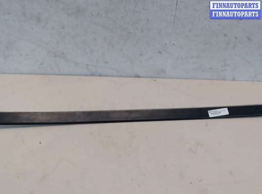 Молдинг двери BM3369401 на BMW 5 E39 1995-2003
