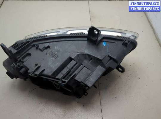 купить Фара (передняя) на Audi A6 (C6) 2004-2011