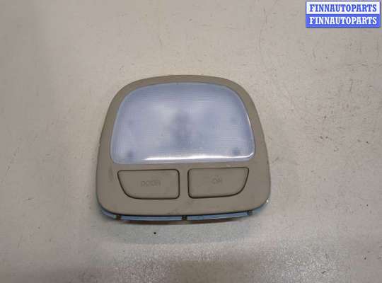 купить Фонарь салона (плафон) на Hyundai Santa Fe 2005-2012