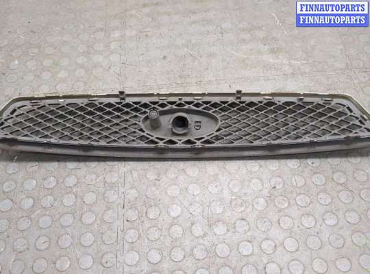 купить Решетка радиатора на Ford C-Max 2002-2010