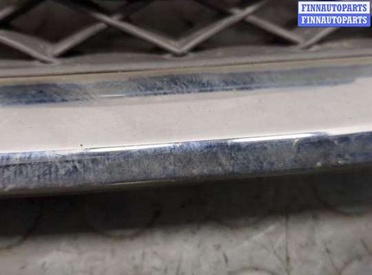 купить Решетка радиатора на Ford C-Max 2002-2010