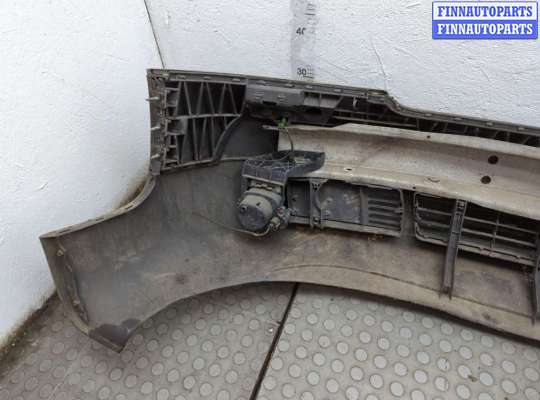 купить Фара противотуманная (галогенка) на Audi A6 (C5) 1997-2005