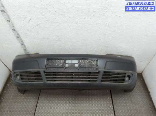 Фара противотуманная (галогенка) AU1745973 на Audi A6 (C5) 1997-2005