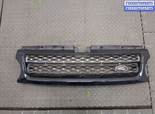 купить Решетка радиатора на Land Rover Range Rover Sport 2009-2013