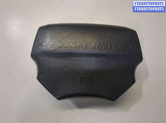 купить Подушка безопасности водителя на Land Rover Range Rover 2 1994-2003