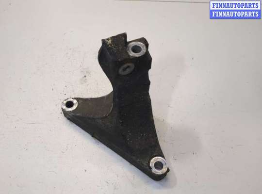 купить Кронштейн КПП на Subaru Legacy Outback (B14) 2009-2014