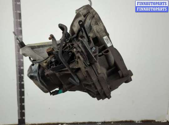 купить КПП 5-ст.мех. (МКПП) на Nissan Note E11 2005-2013