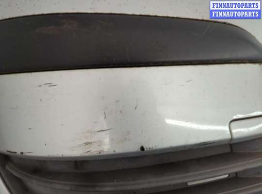 купить Бампер на Volkswagen Touran 2006-2010
