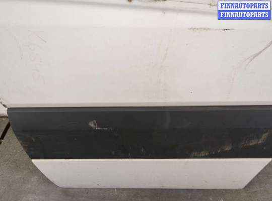 купить Дверь боковая (легковая) на Mercedes Sprinter 2006-2018