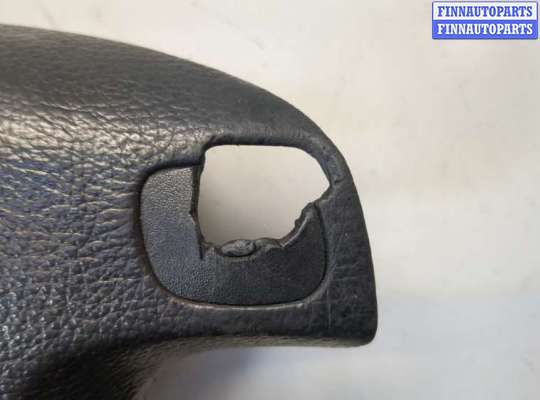 купить Подушка безопасности водителя на Opel Zafira A 1999-2005