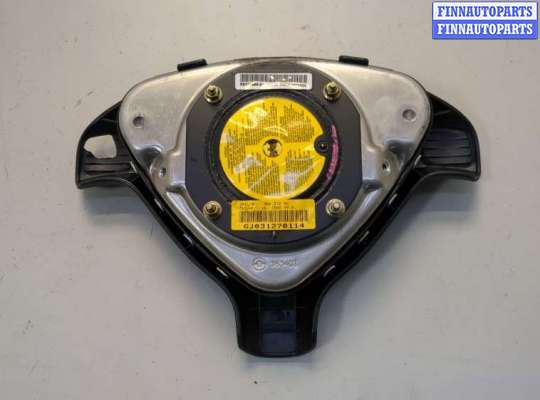 купить Подушка безопасности водителя на Opel Zafira A 1999-2005