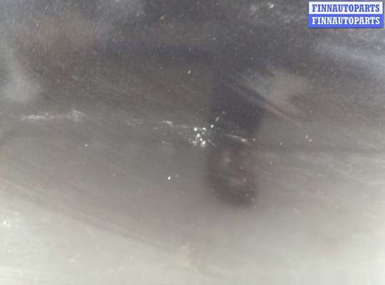 купить Стекло боковой двери на Volkswagen Passat 6 2005-2010