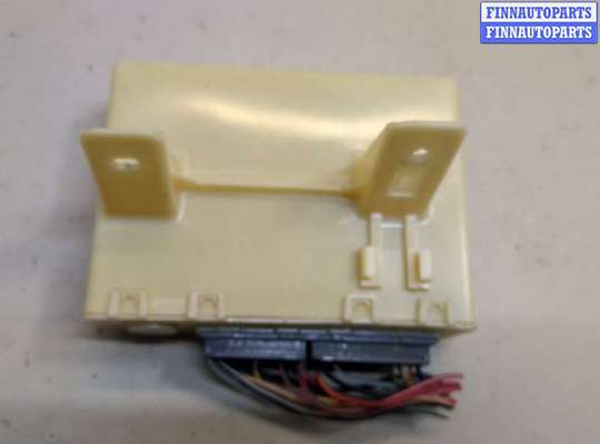 купить Блок управления бесключевого доступа на Ford Ranger 1998-2006
