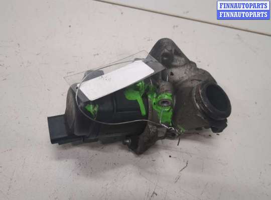 купить Клапан рециркуляции газов (EGR) на Mini Cooper (R56/R57) 2006-2013