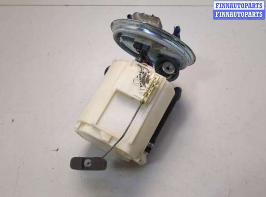 Насос топливный электрический OP2245946 на Opel Vectra B 1995-2002