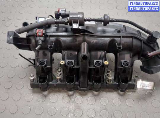 купить Коллектор впускной на Opel Mokka 2012-2019