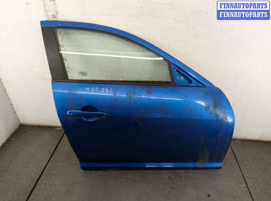 купить Дверная карта (Обшивка двери) на Mazda RX-8 2003-2012