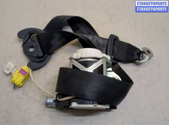 Ремень безопасности VG2527306 на Volkswagen Passat CC 2008-2012