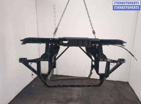 купить Рамка передняя (телевизор) на BMW X3 E83 2003-2010