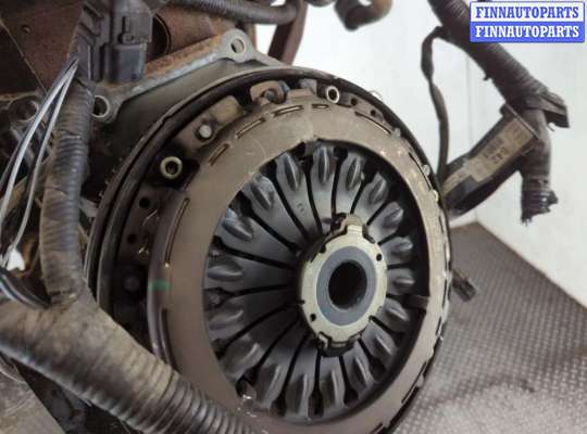 купить Генератор на Hyundai Santa Fe 2000-2006