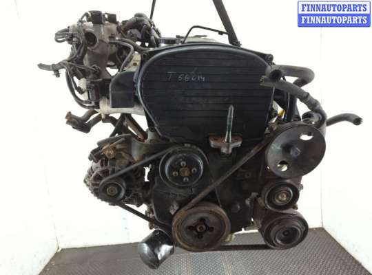 купить Генератор на Hyundai Santa Fe 2000-2006