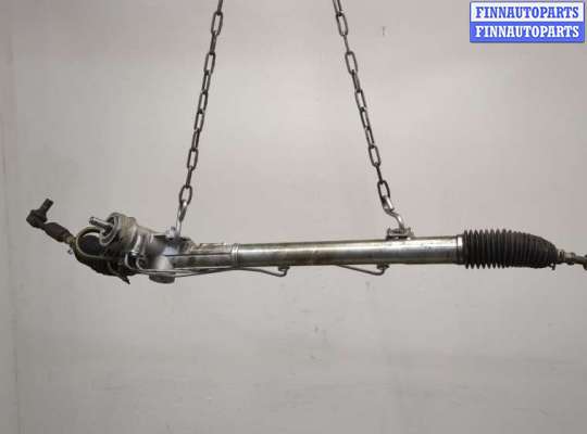 купить Рейка рулевая с г/у на Audi A4 (B5) 1994-2000