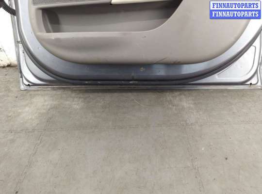 купить Динамик на Jaguar XE 2015-2025