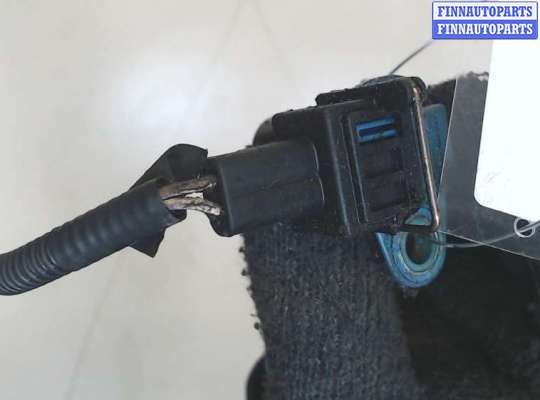 купить Датчик положения распредвала на Ford Focus 2 2008-2011