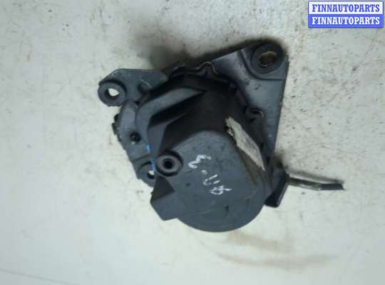 купить Блок управления круиз-контроля на Mazda Xedos 6 1992-1999