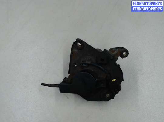 купить Блок управления круиз-контроля на Mazda Xedos 6 1992-1999