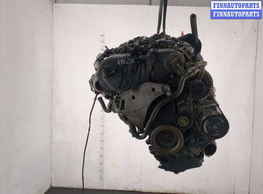 Купить Двигатель (ДВС) на Seat Leon 2 2005-2012 Двигатель (ДВС) ST346617 на Seat Leon 2 2005-2012