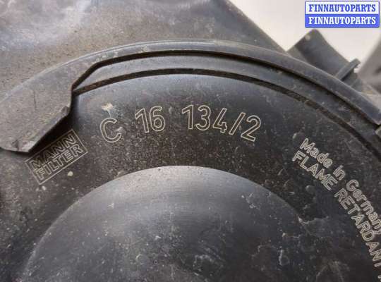 купить Корпус воздушного фильтра на Ford Focus 2 2008-2011