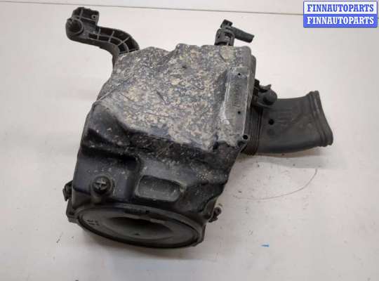 купить Корпус воздушного фильтра на Ford Focus 2 2008-2011