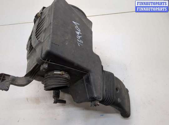 Купить Корпус воздушного фильтра на Ford Focus 2 2008-2011 Корпус воздушного фильтра FO2221525 на Ford Focus 2 2008-2011