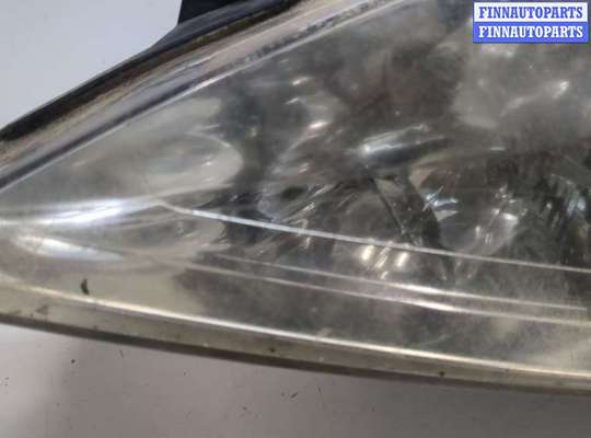 купить Фара (передняя) на Peugeot 307 2001-2008