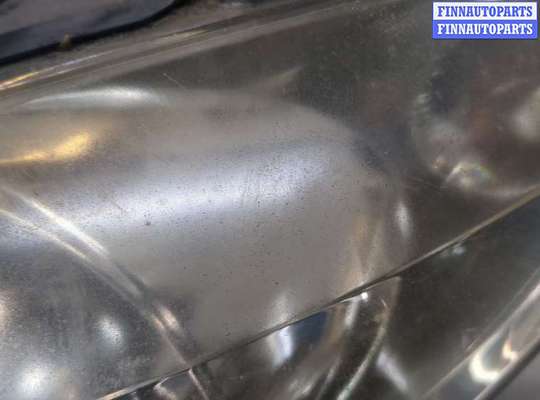 купить Фара (передняя) на Peugeot 307 2001-2008