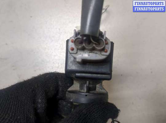 купить Катушка зажигания на Suzuki Grand Vitara 2005-2016