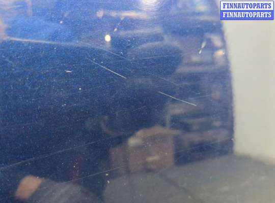 купить Динамик на Hyundai Elantra 2010-2016