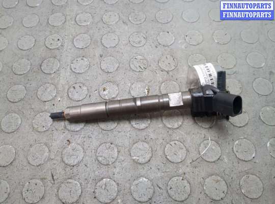 купить Форсунка топливная на Hyundai Santa Fe 2005-2012