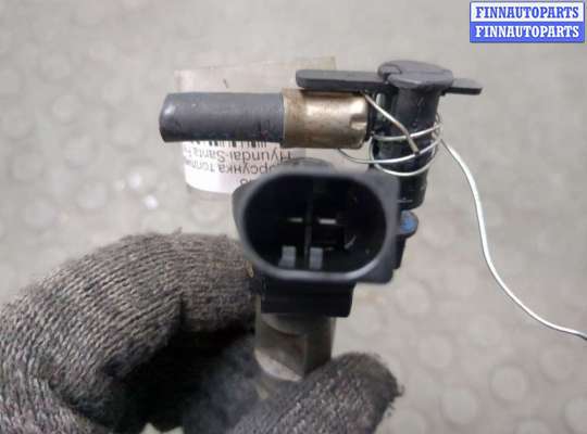 купить Форсунка топливная на Hyundai Santa Fe 2005-2012