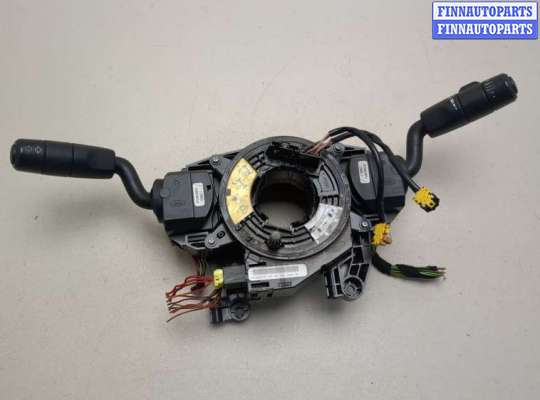 купить Переключатель поворотов и дворников (стрекоза) на Land Rover Discovery 3 2004-2009