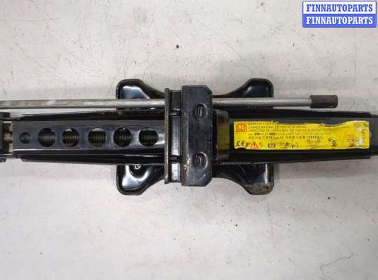 Домкрат FO1852084 на Ford Mondeo 4 2007-2015
