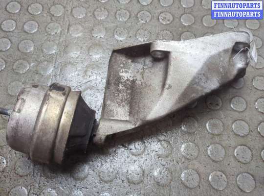 купить Подушка крепления двигателя на Volkswagen Passat 5 2000-2005