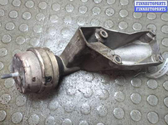 Подушка крепления двигателя VG2721222 на Volkswagen Passat 5 2000-2005