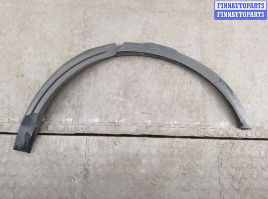 купить Молдинг крыла на Land Rover Range Rover Evoque 2011-2018