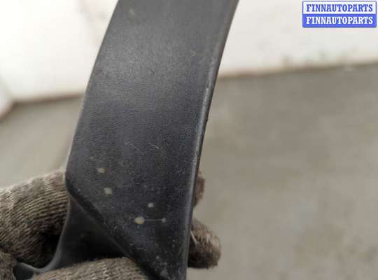 купить Молдинг крыла на Land Rover Range Rover Evoque 2011-2018