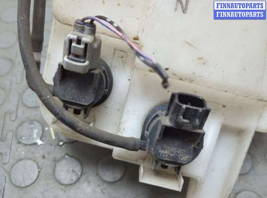 купить Бачок омывателя на Mazda 6 (GH) 2007-2012