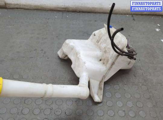 купить Бачок омывателя на Mazda 6 (GH) 2007-2012